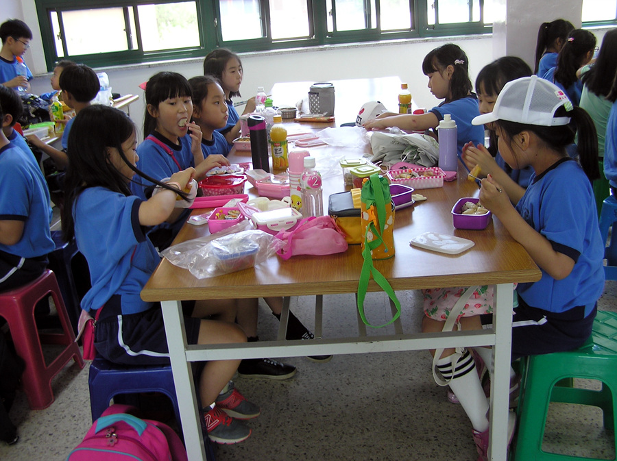 P1010011.jpg