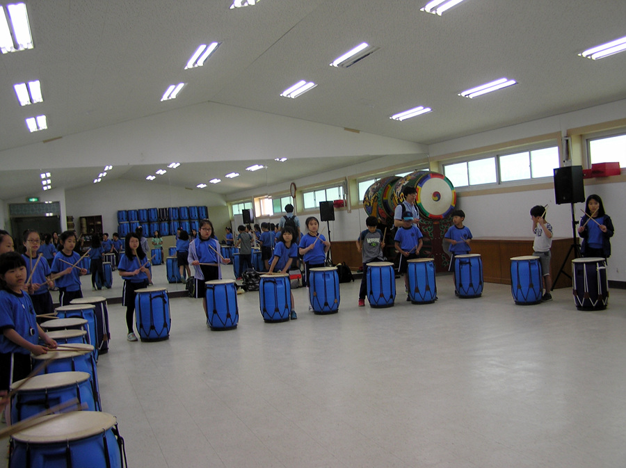 P1010010.jpg
