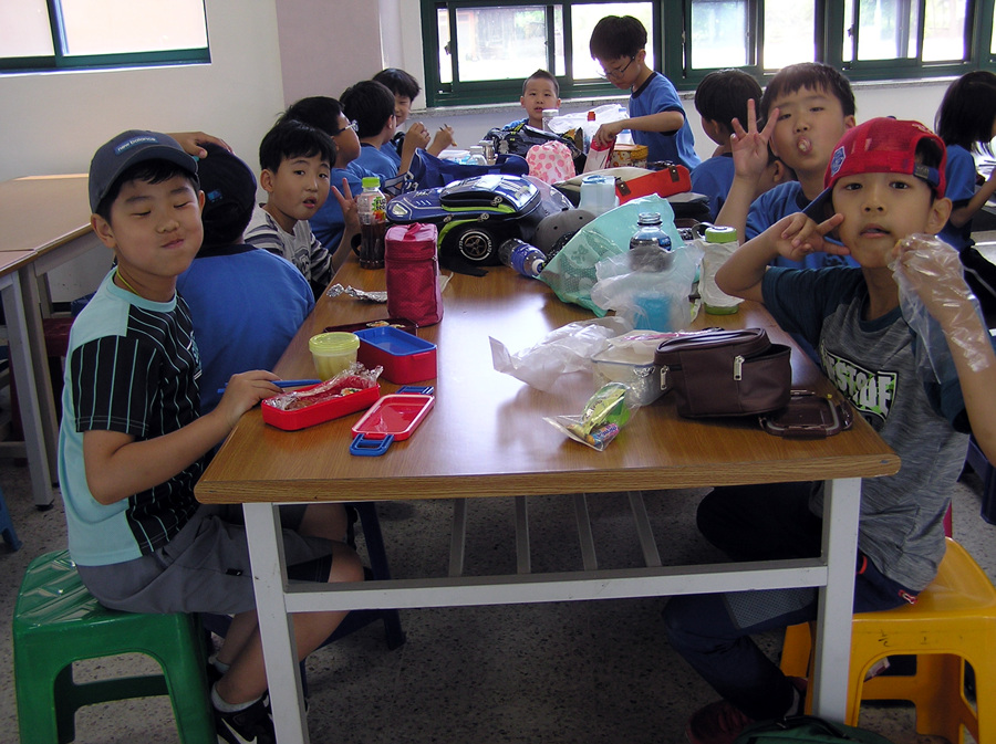 P1010012.jpg