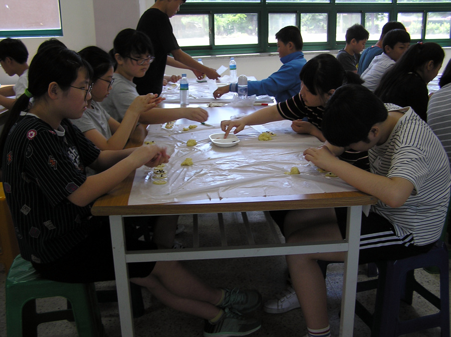P1010005.jpg