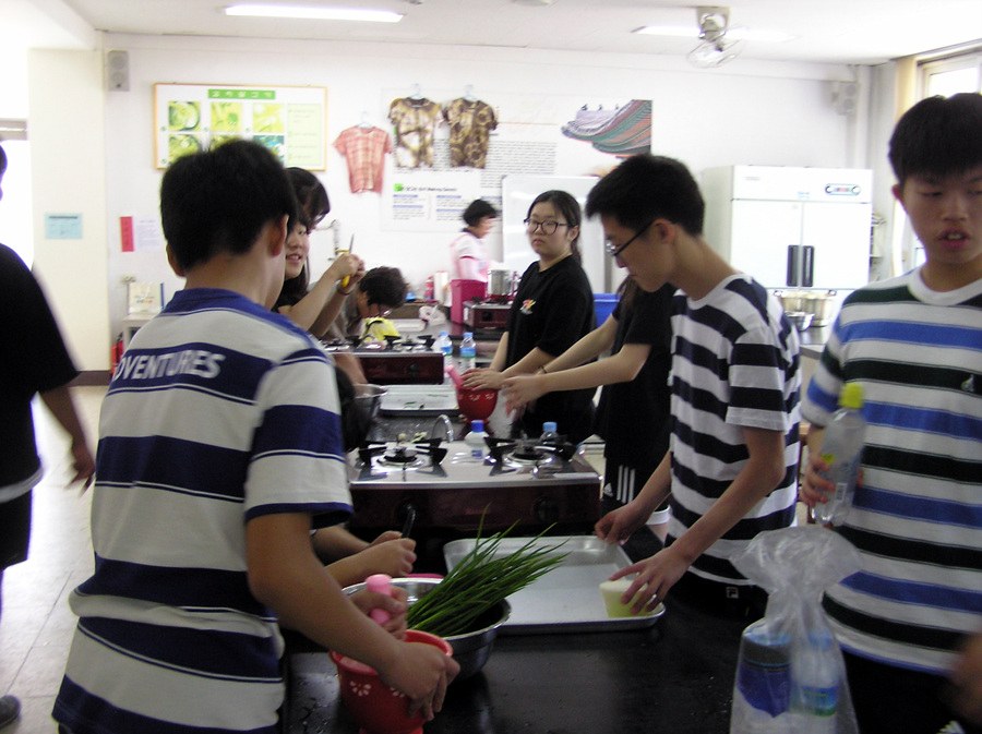 P1010001.jpg