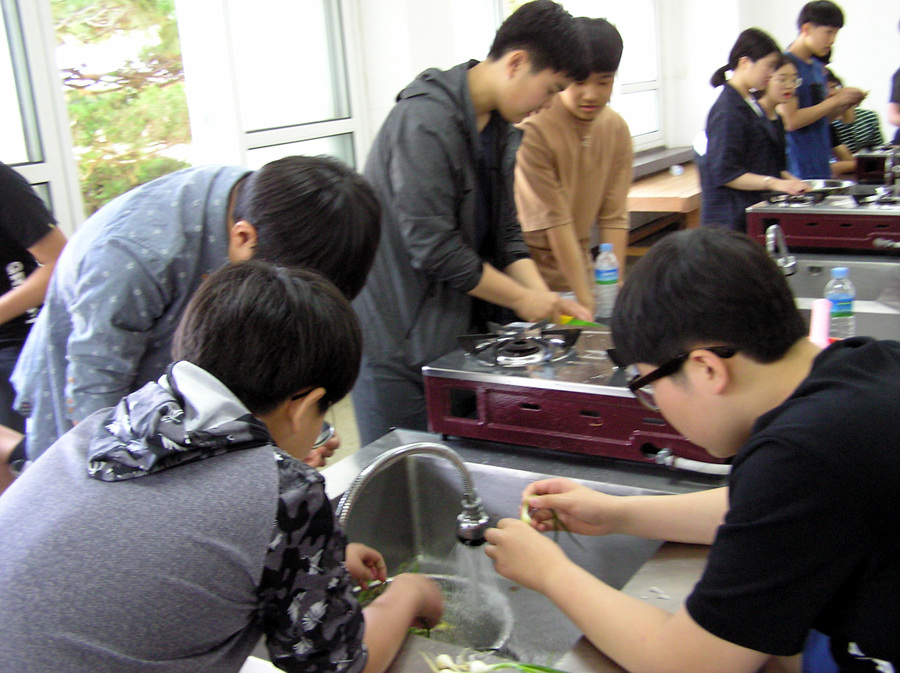 P1010002.jpg