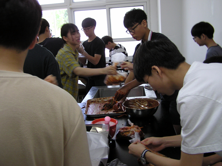 P1010008.jpg