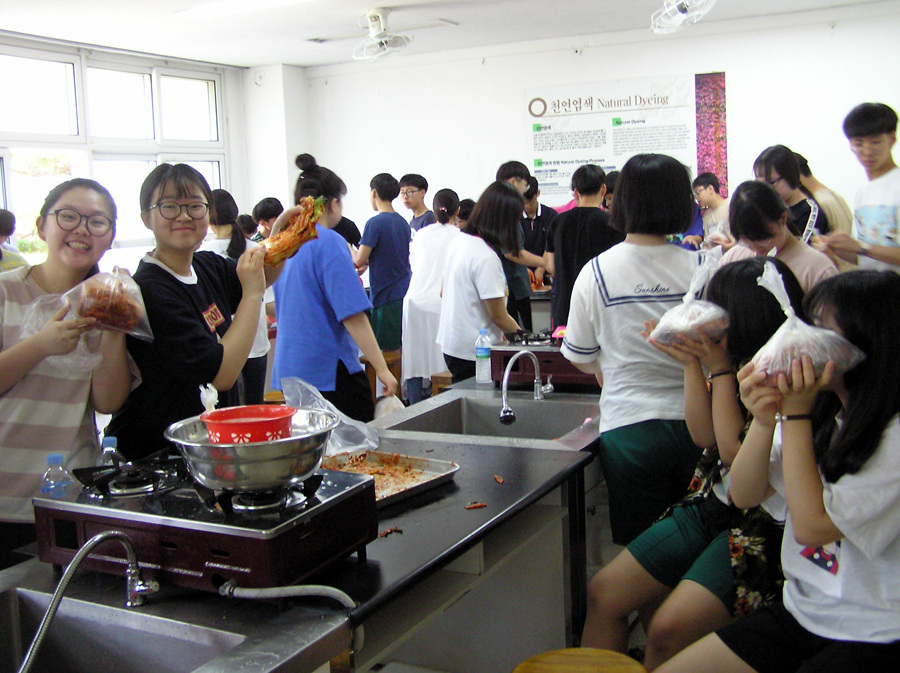 P1010009.jpg