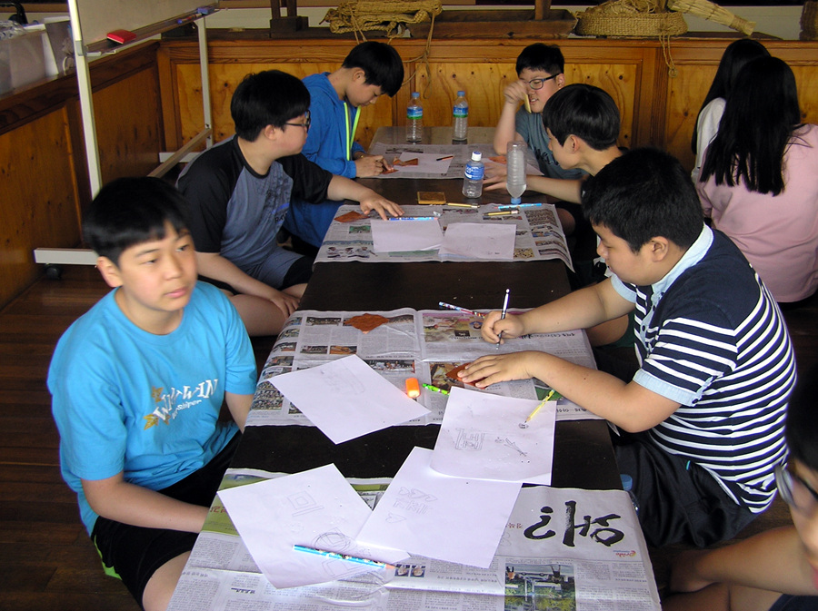 P1010014.jpg