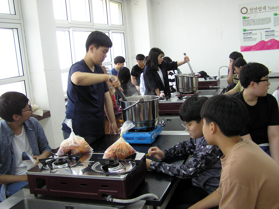 P1010016.jpg