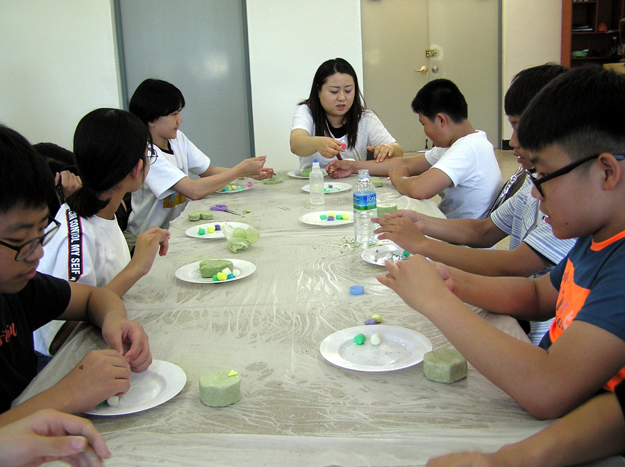 P1010017.jpg