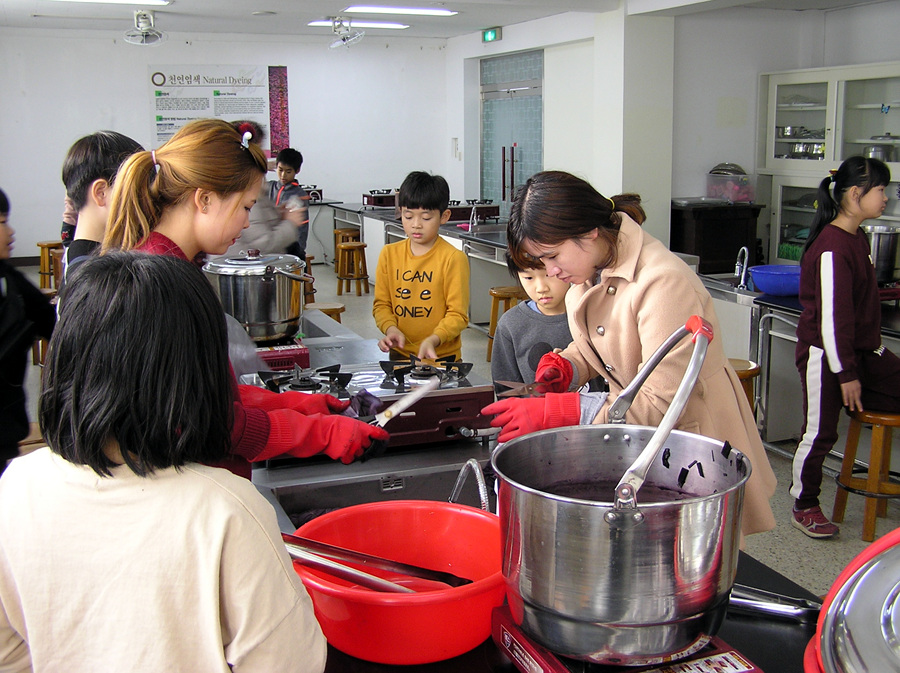 PC120003.jpg