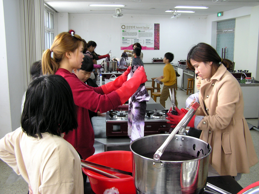 PC120011.jpg
