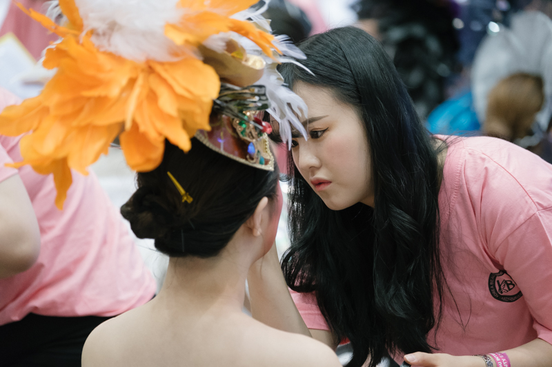 DSCF4293.jpg