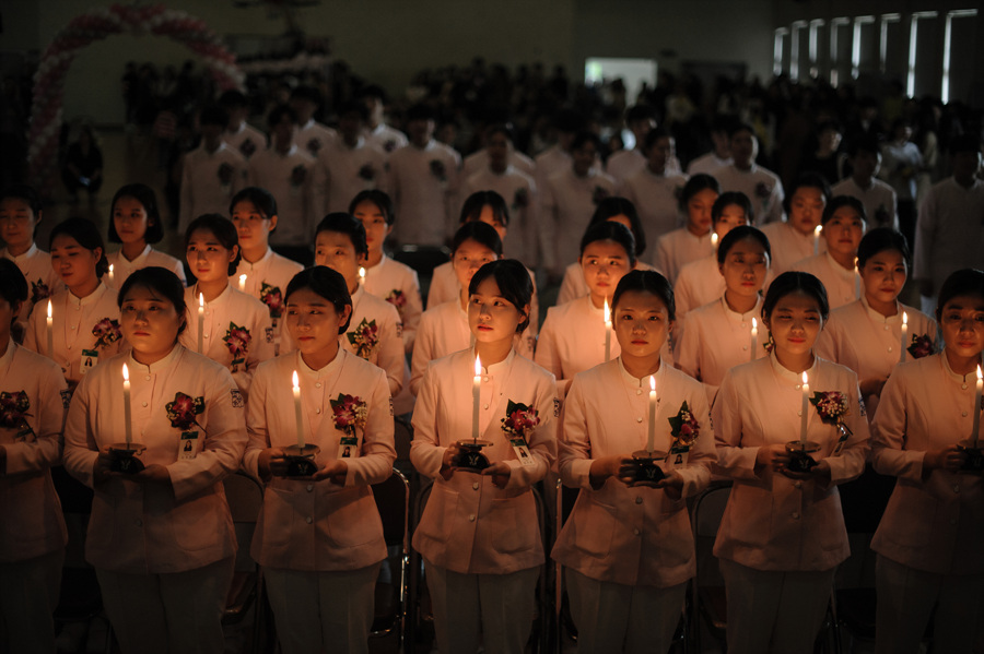 LKT_3892.jpg