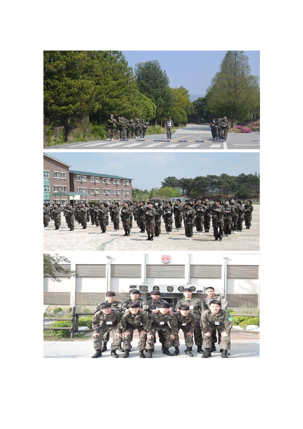 2018학년도 병영체험002.jpg