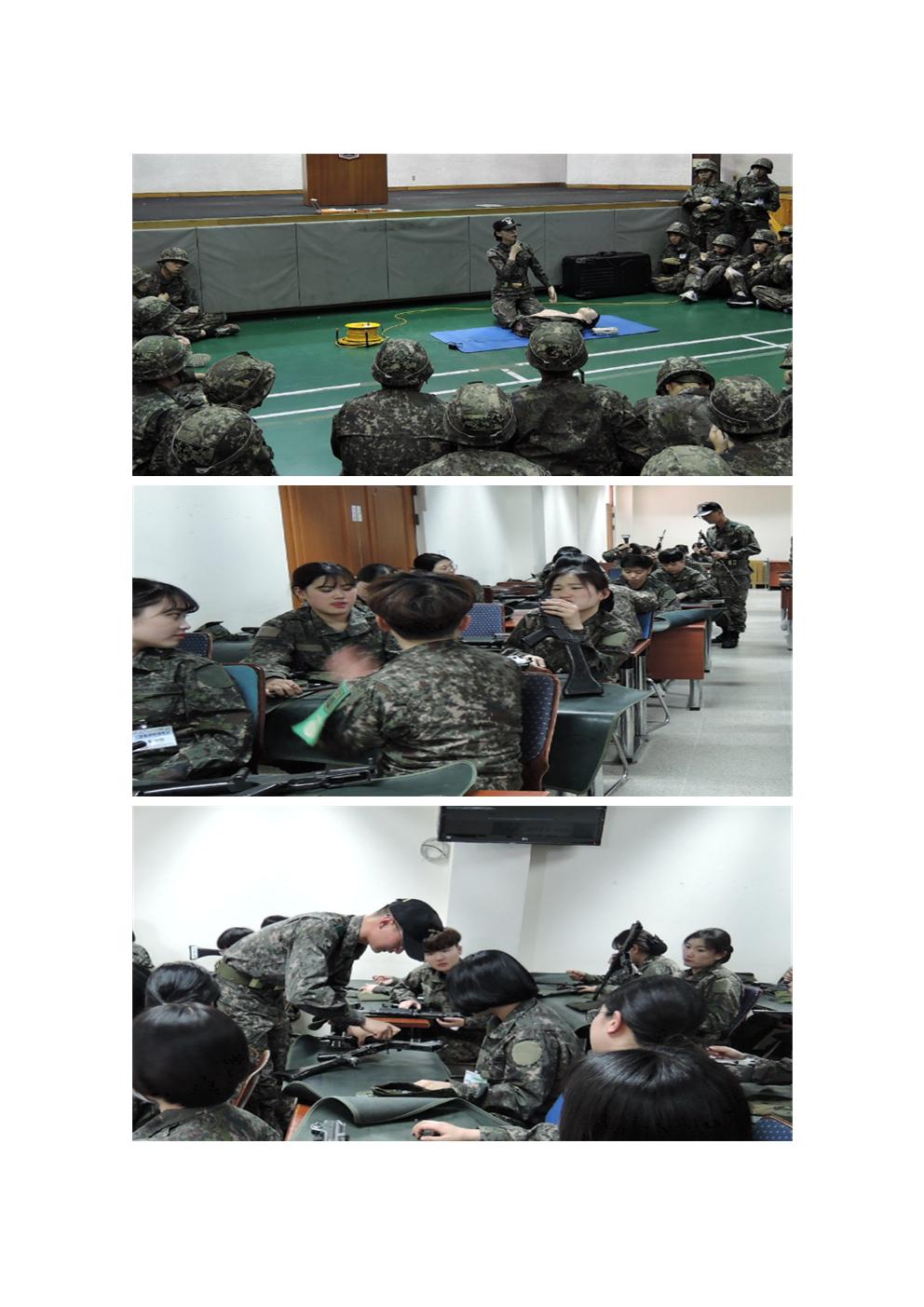 2018학년도 병영체험003.jpg