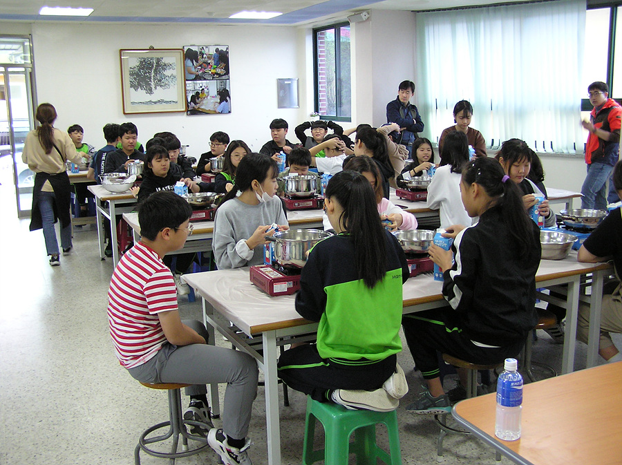 P1010002.jpg