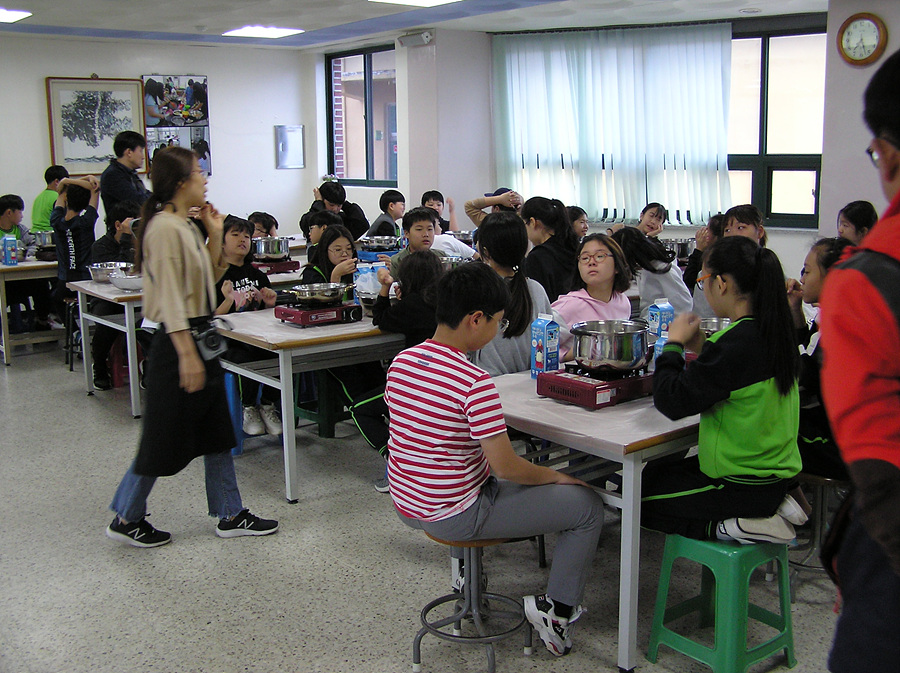 P1010001.jpg