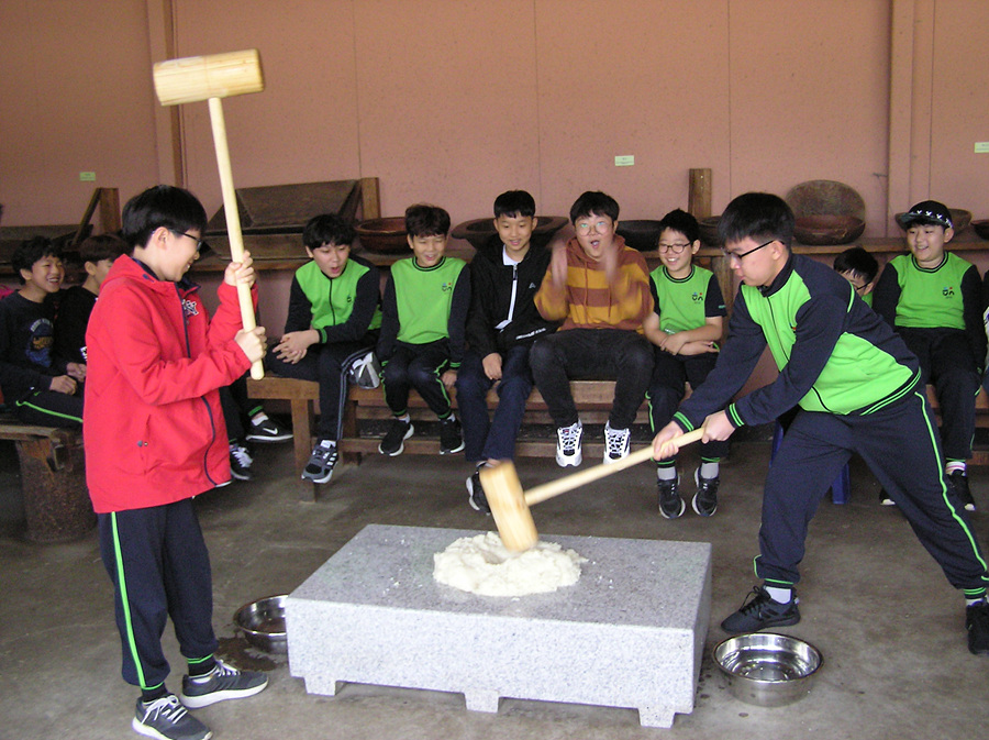 P1010003.jpg