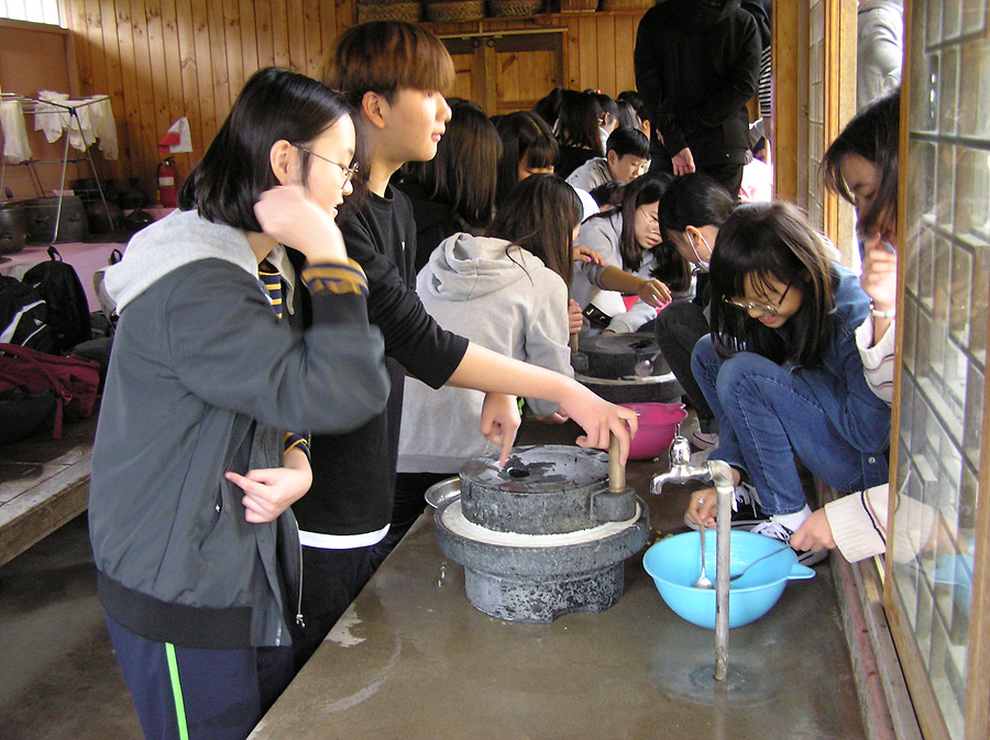 P1010006.jpg