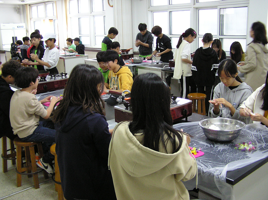 P1010011.jpg