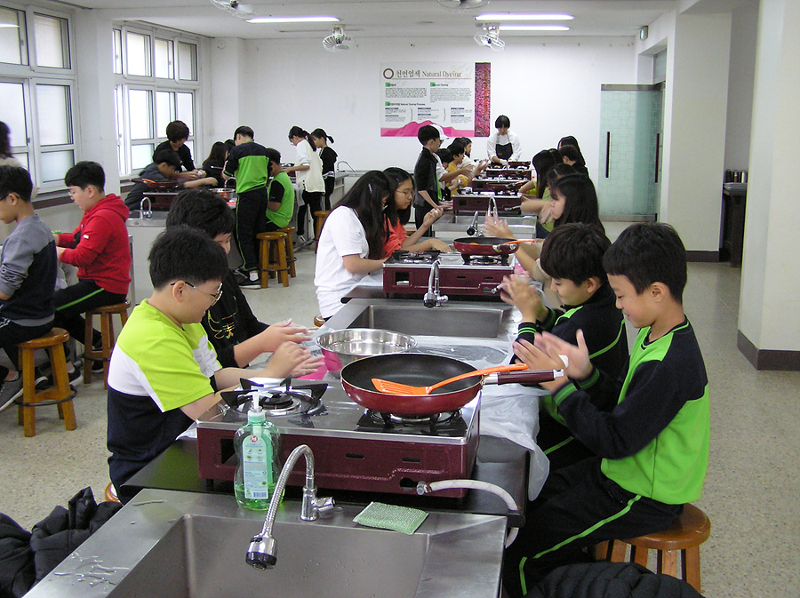 P1010010.jpg