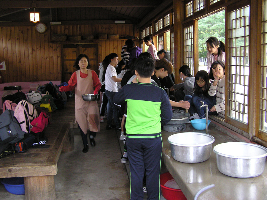 P1010007.jpg