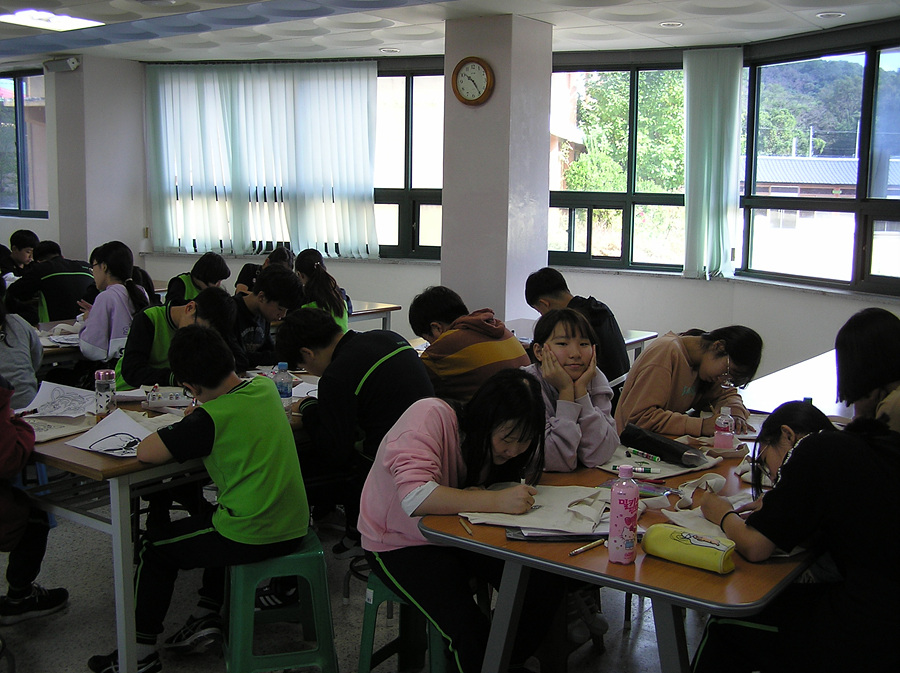 P1010014.jpg