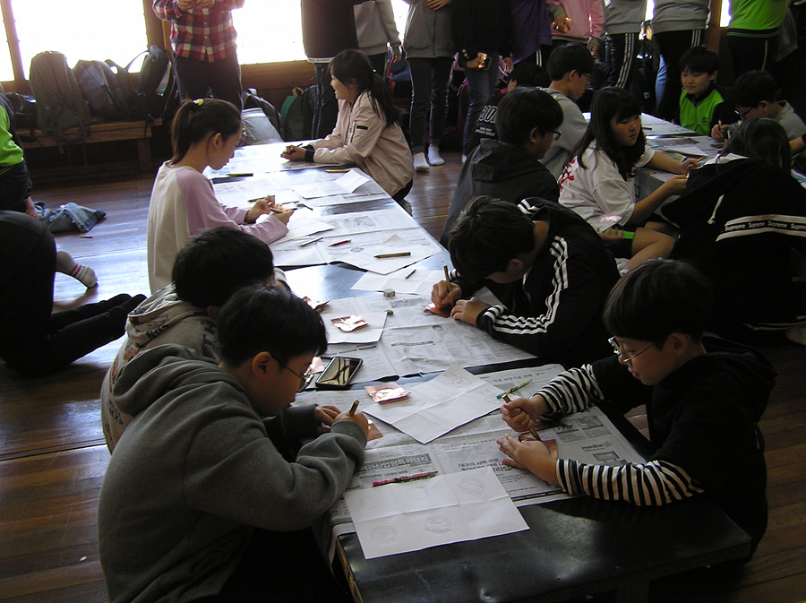 P1010025.jpg