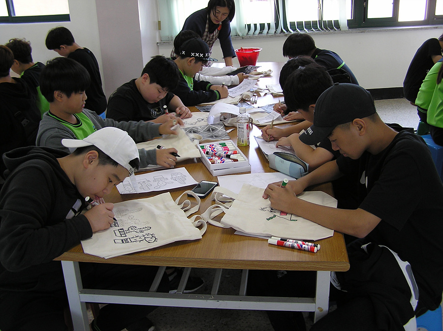 P1010016.jpg