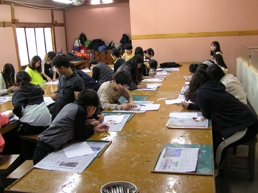 P1010028.jpg