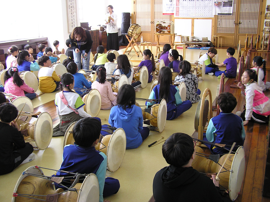 P1010002.jpg