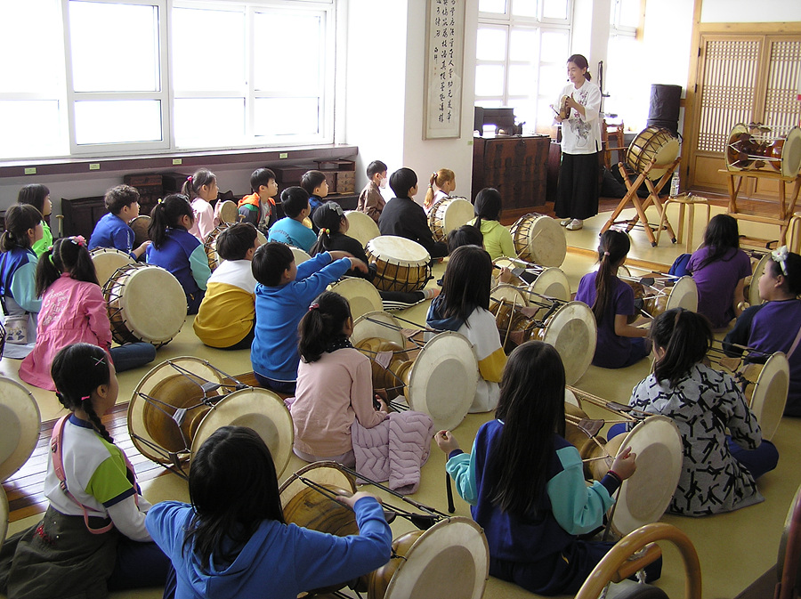 P1010004.jpg