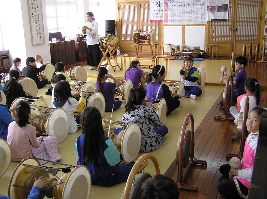 P1010006.jpg