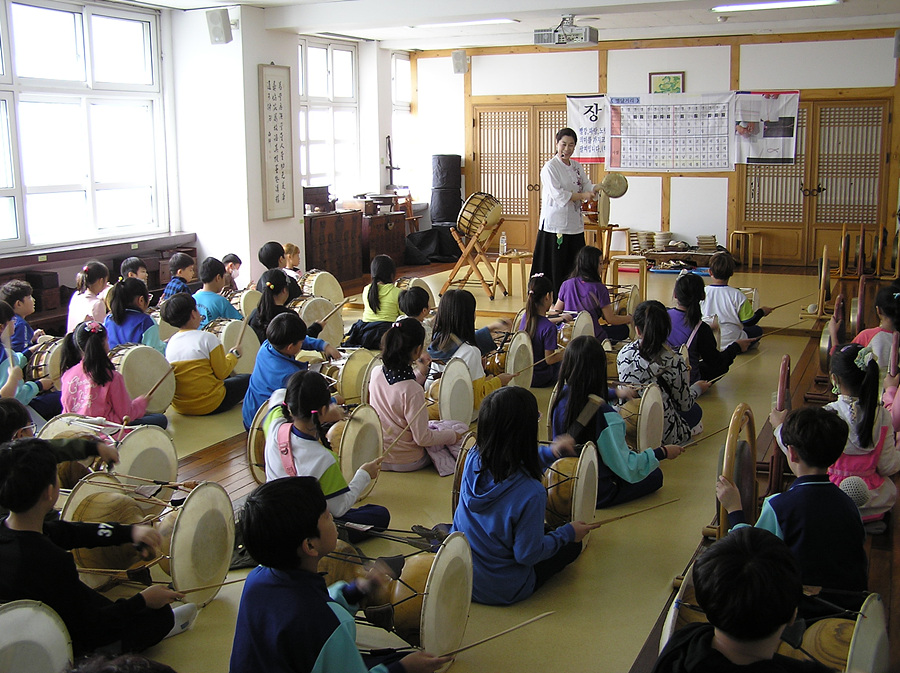 P1010007.jpg