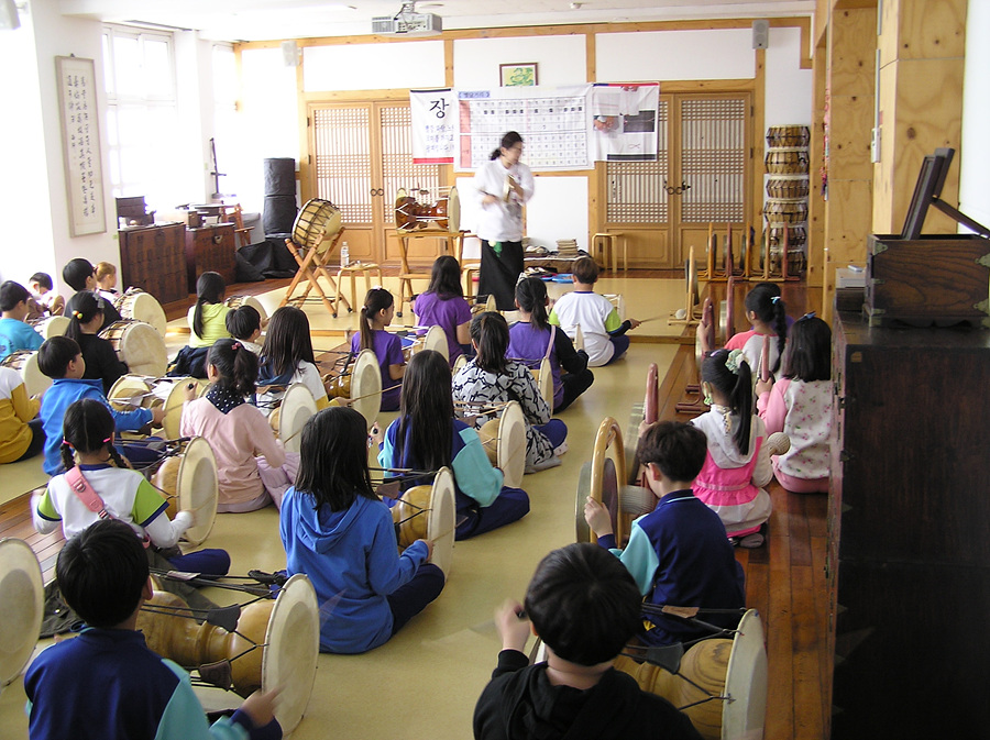 P1010008.jpg