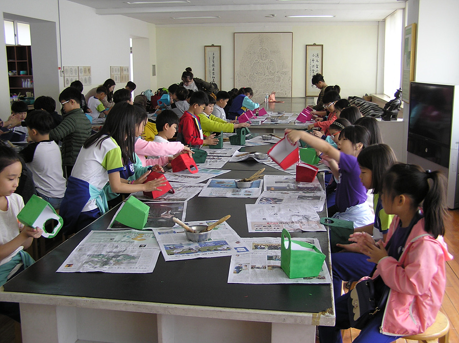 P1010010.jpg