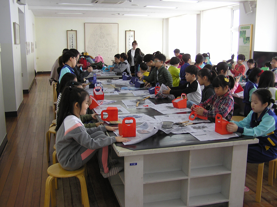 P1010009.jpg