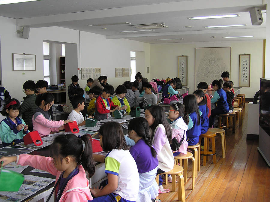 P1010012.jpg