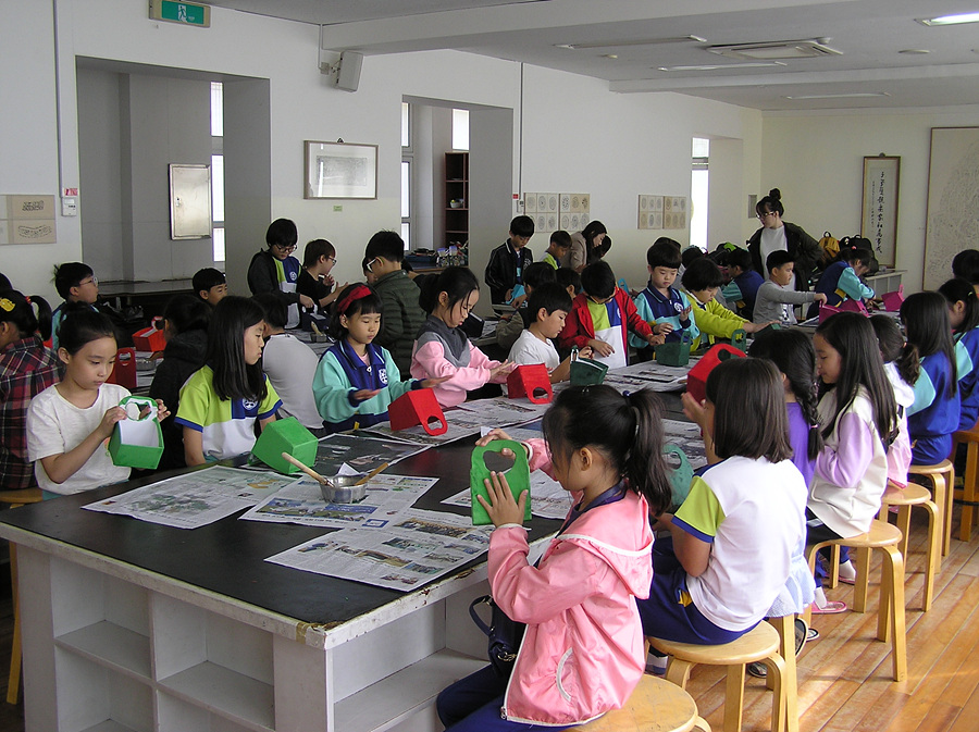 P1010011.jpg