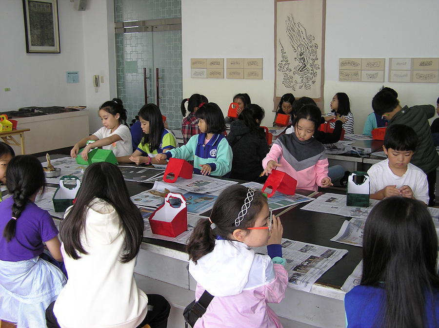 P1010013.jpg