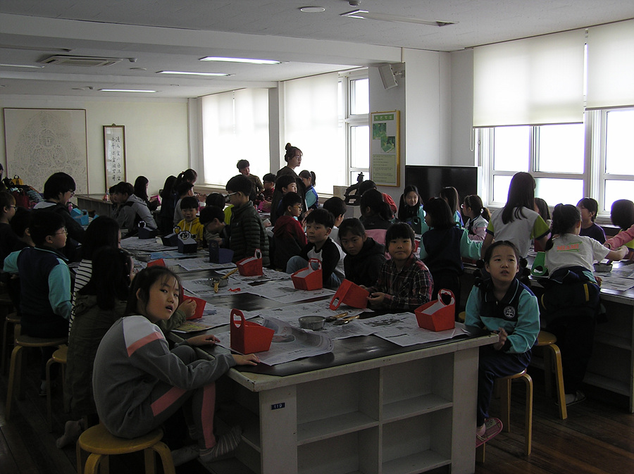P1010015.jpg