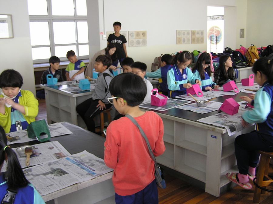 P1010014.jpg