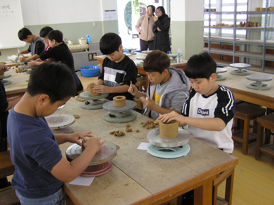 P1010005.jpg