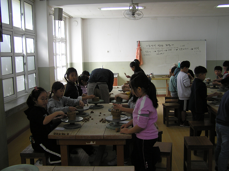 P1010004.jpg