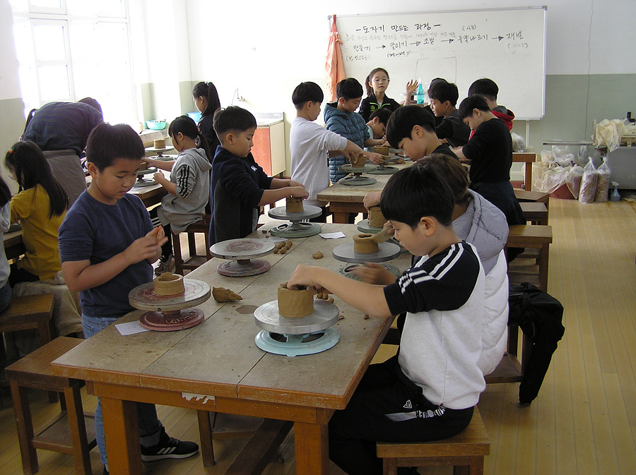 P1010003.jpg