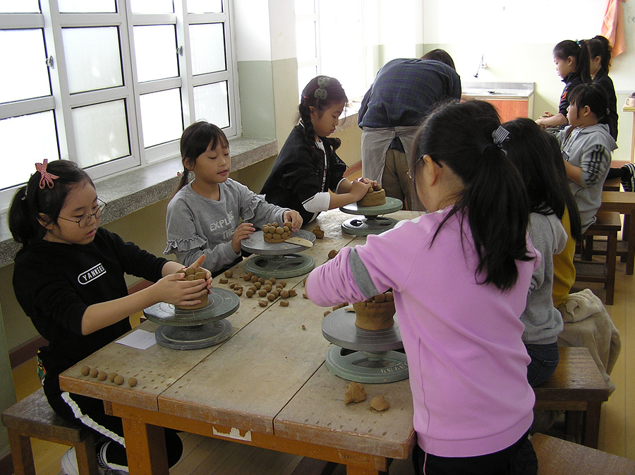 P1010006.jpg