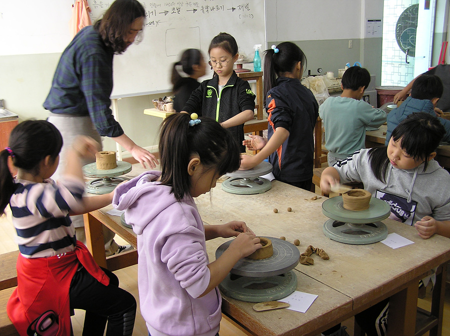 P1010008.jpg