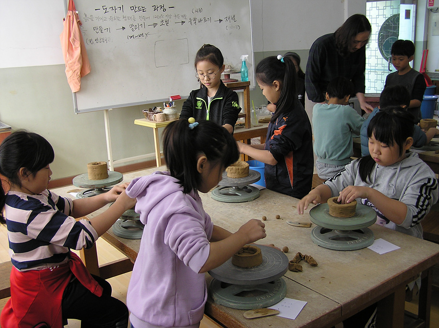 P1010009.jpg