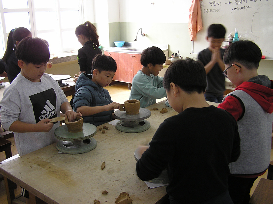 P1010007.jpg