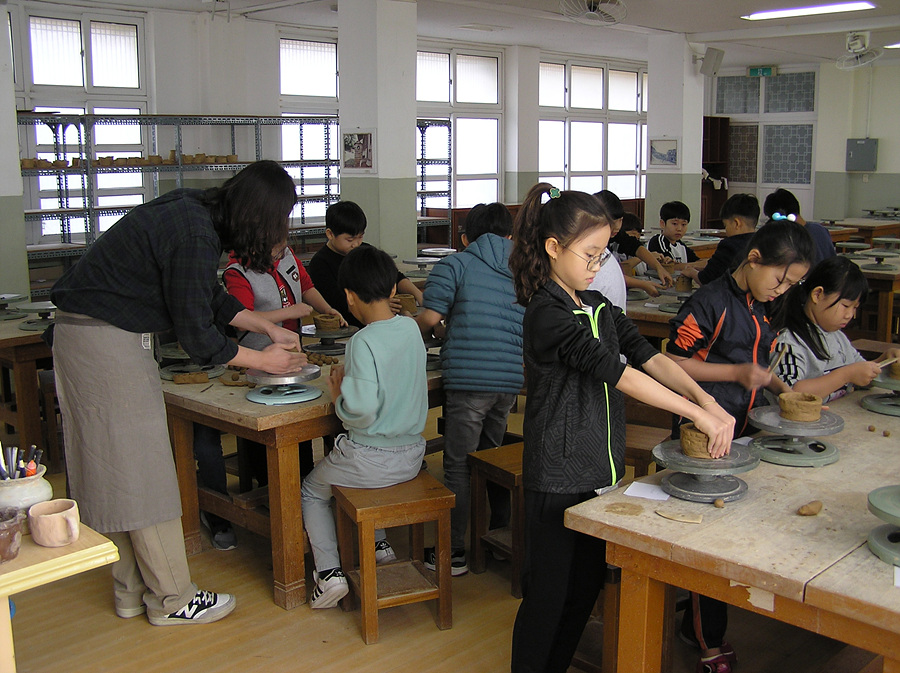 P1010011.jpg