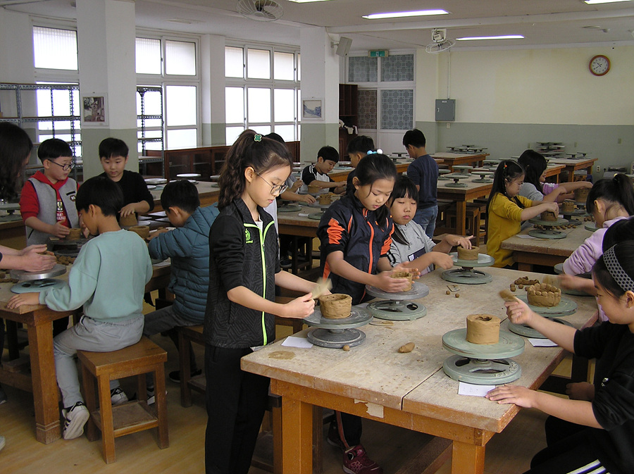 P1010010.jpg