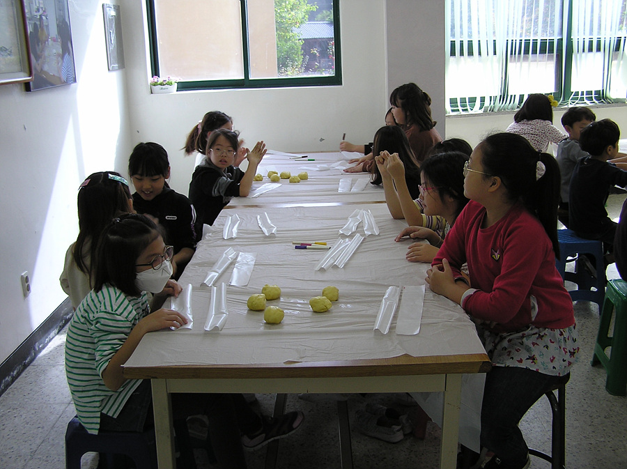 P1010012.jpg